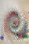 Cooleur
